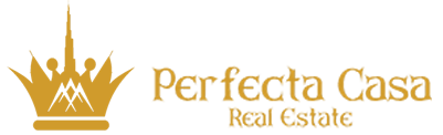PERFECTA REAL ESTATE